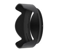 NIKON Paresoleil HB-101 pour Z 18-140