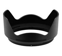 NIKON Paresoleil HB-102 pour Z 24-120