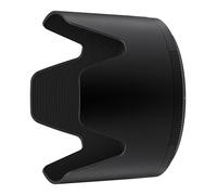 NIKON Paresoleil HB-103 pour Z 100-400