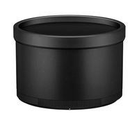 NIKON Paresoleil HB-105A pour Z 600MM F/6.3