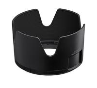Nikon Paresoleil Hb-119 Pour Z 70-200mm F/2.8 Vr S Ii
