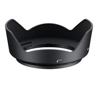 NIKON Paresoleil HB-53 pour AF-S 24-120 f/4