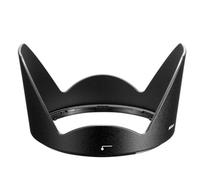 Nikon JAB76301 - Parasol para Objetivos