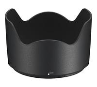 Nikon JAB77401F - Parasol para cámara HB-74 P/24-70, color negro