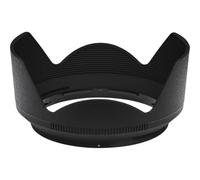 NIKON Paresoleil HB-85 pour Z 24-70 f/4