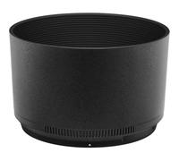 NIKON Paresoleil HB-91 pour Z 85mm 1.8