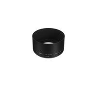Nikon HB-N103 Parasol Para VR 30-110 Para J1 V1