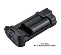 Nikon Portapilas MS-D 14 ES