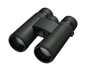Nikon PrismÃ¡ticos Prostaff P3 10x42