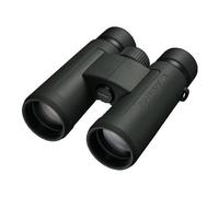 Nikon PrismÃ¡ticos Prostaff P3 8x42