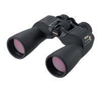 Nikon Binocular Action EX 10x50 CF - Prismático Color Negro [Importado]