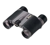 Nikon Prismáticos 8x20 DCF WP