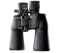 NIKON ACULON 10-22x50 - Zoom binoculares