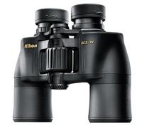 Nikon Prismáticos Aculon A211 8x42
