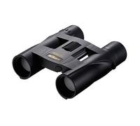 Nikon Prismáticos Aculon A30 10x25 negro