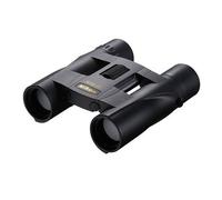 Nikon Prismáticos Aculon A30 8x25 negro