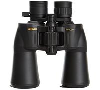 NIKON ACULON 10-22x50 - Zoom binoculares