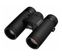Nikon Binoculares Monarch M7 8x30