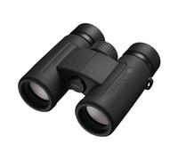Nikon Prismáticos Prostaff P3 10x42 compacto negro estanco gran visión