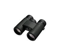 NIKON Jumelles PROSTAFF P3 8X30