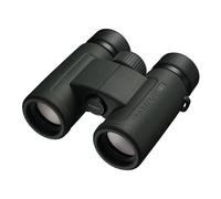 NIKON Jumelles PROSTAFF P3 8X30