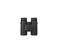 Nikon Prismáticos Prostaff P7 10x30