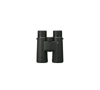 Nikon PrismÃ¡ticos Prostaff P7 10x42