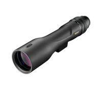 Nikon Prostaff 3 16 - 48 x 60 mm Fieldscope Outfit
