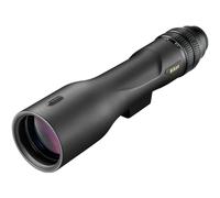 Nikon Prostaff 3 16 - 48 x 60 mm Fieldscope Outfit | Trípode, funda de transporte