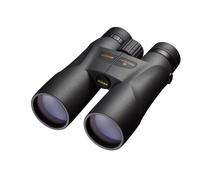 Nikon Prostaff 5 12 x 50, negro