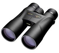 Nikon Prostaff 5 12x50 - Binoculares