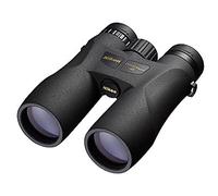 Nikon Prostaff 5 - Prismático 8 x 42, Negro