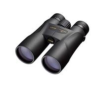 Nikon Prostaff 5 - Prismático 10 x 50, Negro