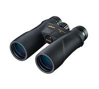 Nikon Prostaff 5 - Prismático 10x42, Negro