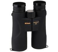 Nikon Prostaff 5 - Prismático 8 x 42, Negro