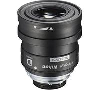 Nikon Ocular SEP 30x/38x (f. ProStaff 5)
