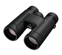 Nikon PrismÃ¡ticos Prostaff P7 10x42