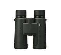 Nikon PROSTAFF P7 10X42, Impermeable, Tratamiento Multicapa, Resistente