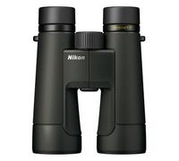 Nikon Prostaff P7 12x50