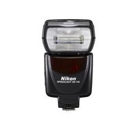 Nikon Rayo SB-700 Nikon