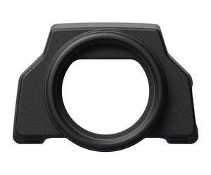 Nikon Rubber Eyecup DK-32