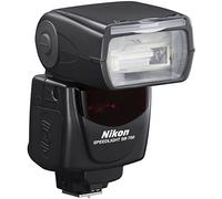 Flash - Nikon SB 700