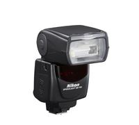 Flash - Nikon SB 700