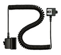 Nikon SC-29 Cable TTL