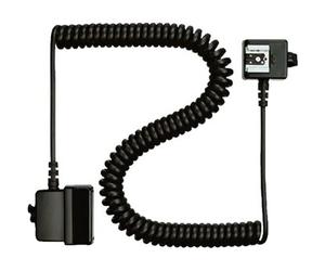 Nikon SC-29 Cable TTL