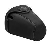 Nikon Semi Soft Case CF-DC2 para D5500 / D5300 / D5200 / D5100 / D5000 NUEVO ...