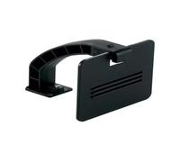 Nikon SG-3IR - Panel IR para Flash Integrado