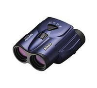 Nikon Zoom 8-24x25 blanco