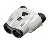 Nikon Sportstar Zoom 8-24×25 blanco
