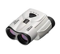 Nikon Zoom 8-24 x 25